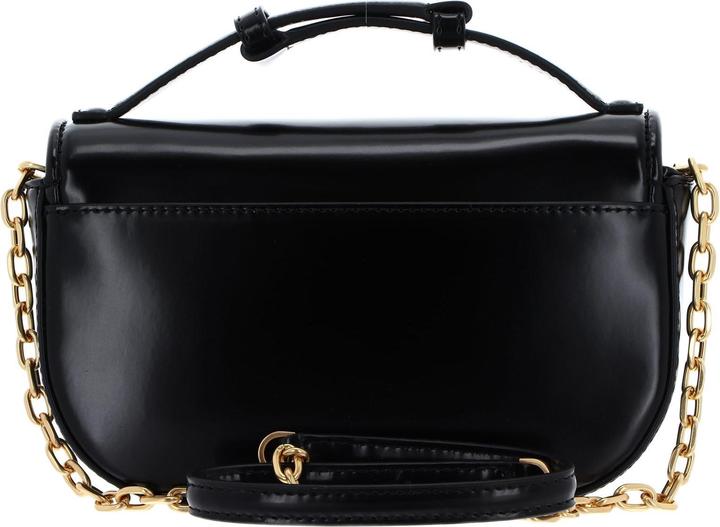 Immagine prodotto DKNY Tammy TH Crossbody Bag