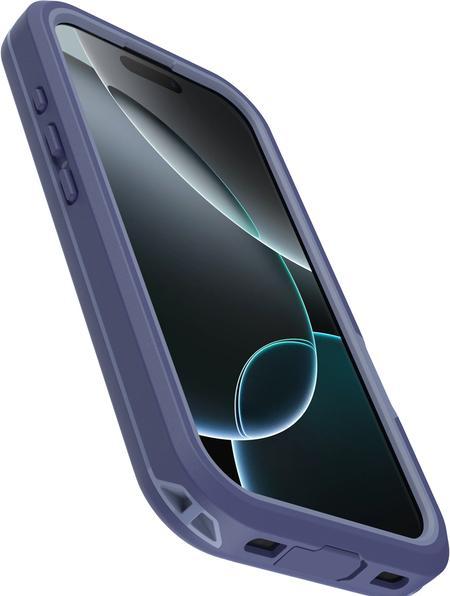 Produktbild OtterBox Frē mit MagSafe (Apple iPhone 16 Pro)