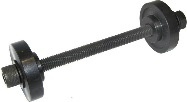 Shimano Tl-Bb12