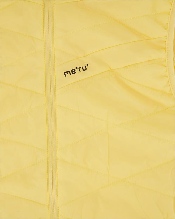 Actual product image Super Natural Meru Ithari (M)