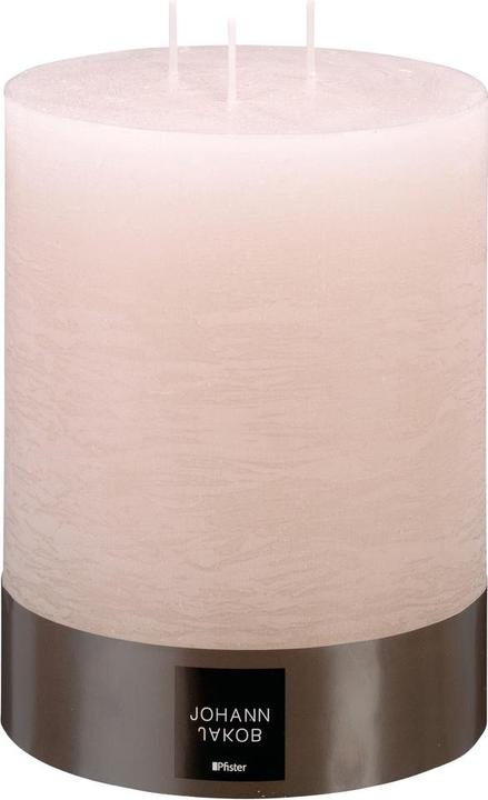 Johann Jakob Adagio (1 pcs.)