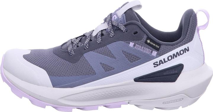 Immagine prodotto Salomon Scarpa da esterno ELIXIR ACTIV GTX W Indi (40)