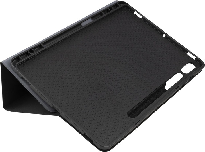 Produktbild Tucano GALA H?lle Galaxy Tab S9+ Samsung Galaxy Tab S9+ (Galaxy Tab S9+)