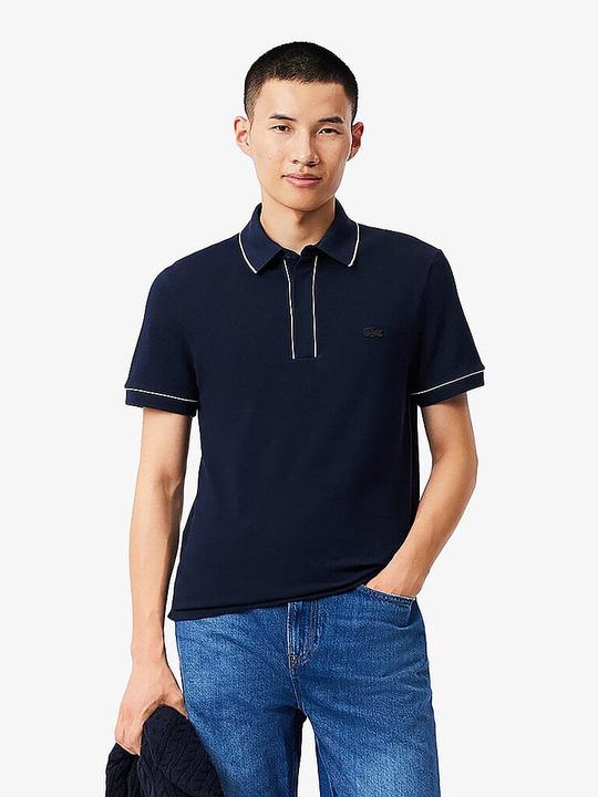 Produktbild Lacoste 10018240 (3XL)