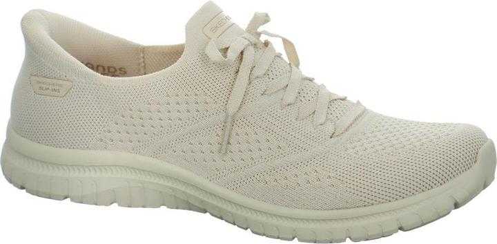 Produktbild Skechers Virtue Flawless (38)