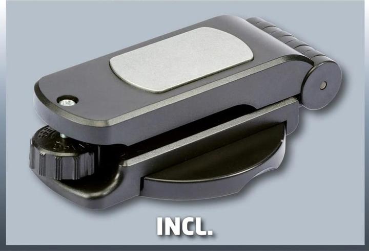 Produktbild Einhell Tc-Ll 1