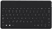 Produktbild Logitech Keys-To-Go (CH, Kabellos)