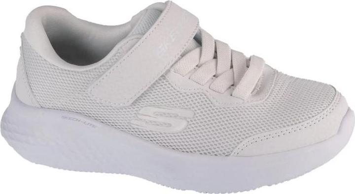 Image du produit Skechers Skech-Lite Pro Blanc (28)