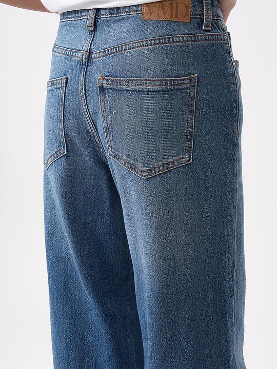 Actual product image Vero Moda Tessa (W32/L30)