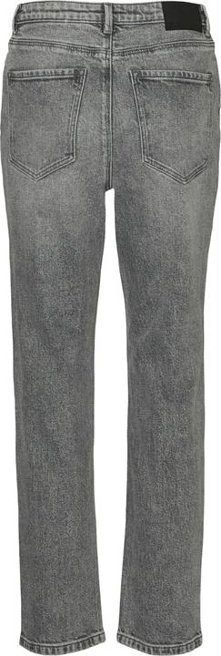 Produktbild Vero Moda VMLINDA HR MOM JEANS GU214 GA NOOS Mom Jeans (W27/L32)