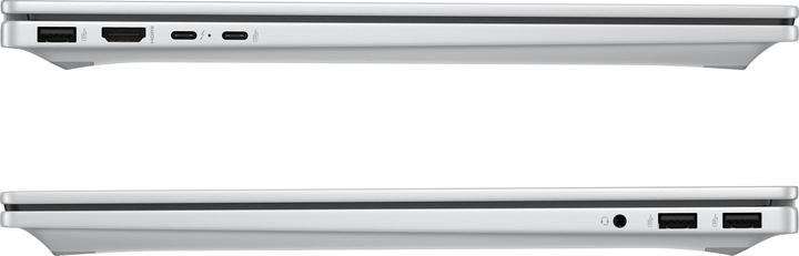 Actual product image HP C0YP9EA#UUG (17.30", 1000 GB, 32 GB, BE)