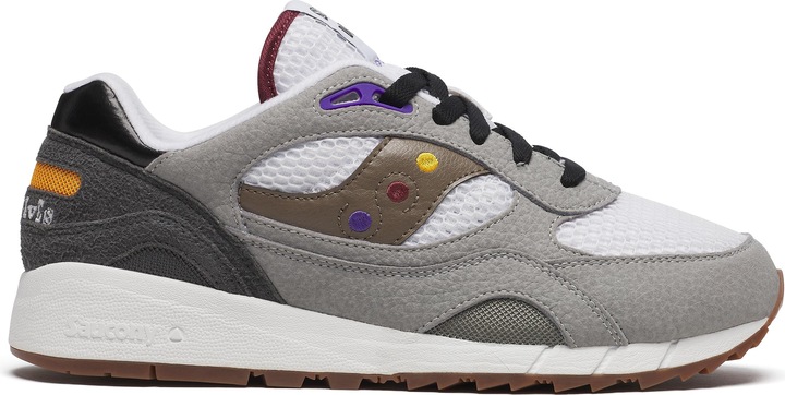 Immagine prodotto Saucony Shadow 6000 (41)