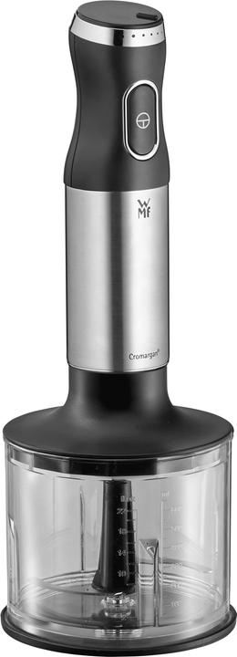Actual product image WMF Kult X Stick Blender Set