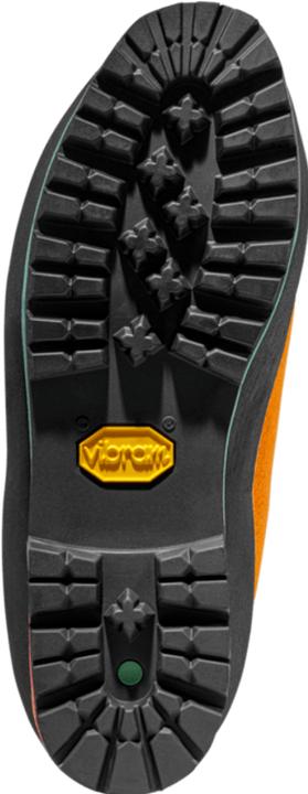 Produktbild La Sportiva Nepal Top Work (43.5)