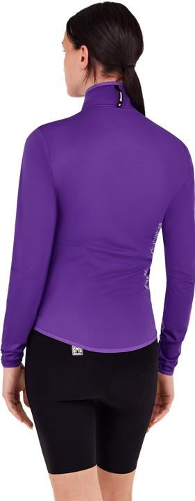 Produktbild Santini Wind- und Regen-Jacke MAGIC Unisex (L)