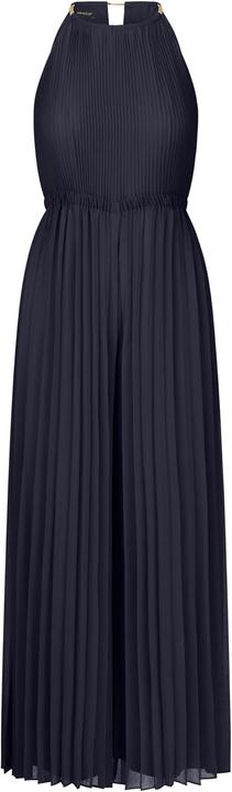 Produktbild Apart Fashion Plisséoverall (One Size)