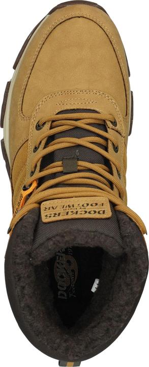 Produktbild Dockers Stiefelette (40)