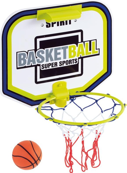 Image du produit WDK Panneau Basket Porte O2p 30cm