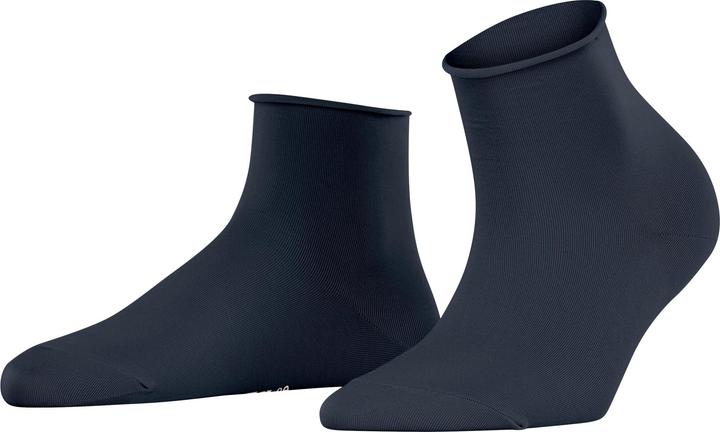 Produktbild Falke Cotton Touch Damen (Einzelpack, 35 - 38)