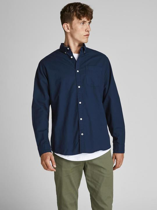 Produktbild Jack & Jones Oxford (XL)