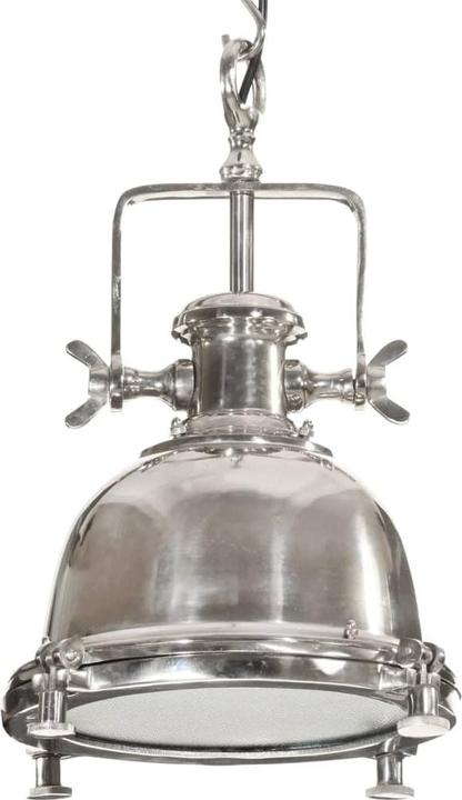 Image du produit vidaXL Pendelleuchte (E27)