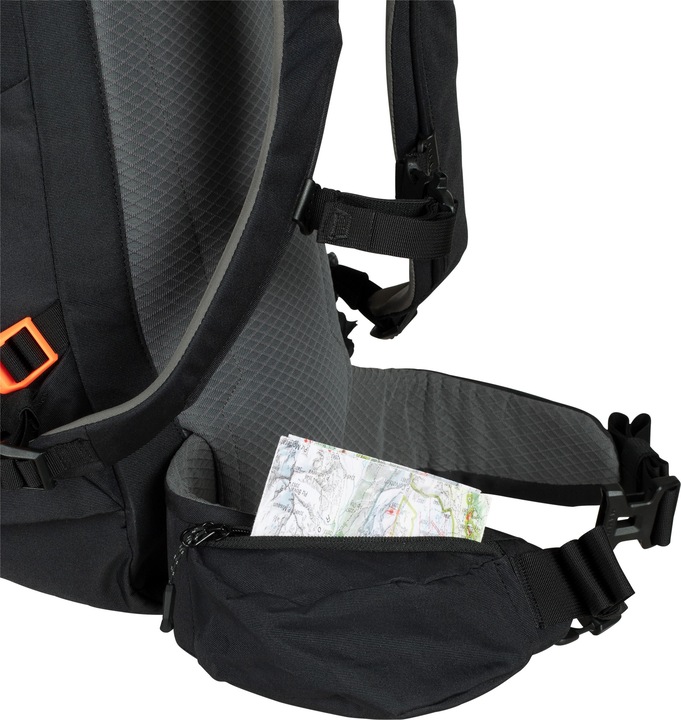 Produktbild Mammut Nirvana 30 (30 l)