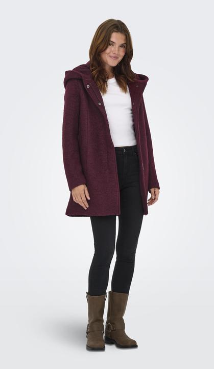 Immagine prodotto Only ONLSOPHIA Mantel Mantel