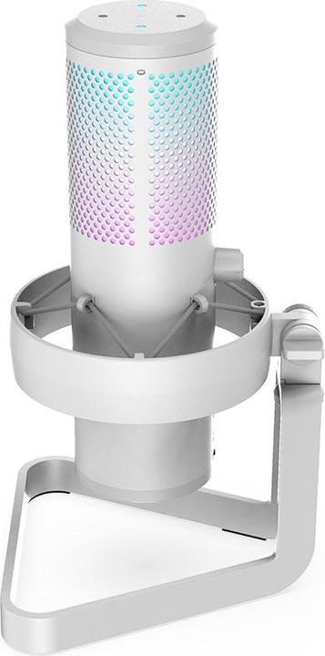 Actual product image SPC Gear AXIS Onyx