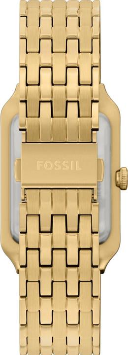 Produktbild Fossil Raquel Date (26 mm)