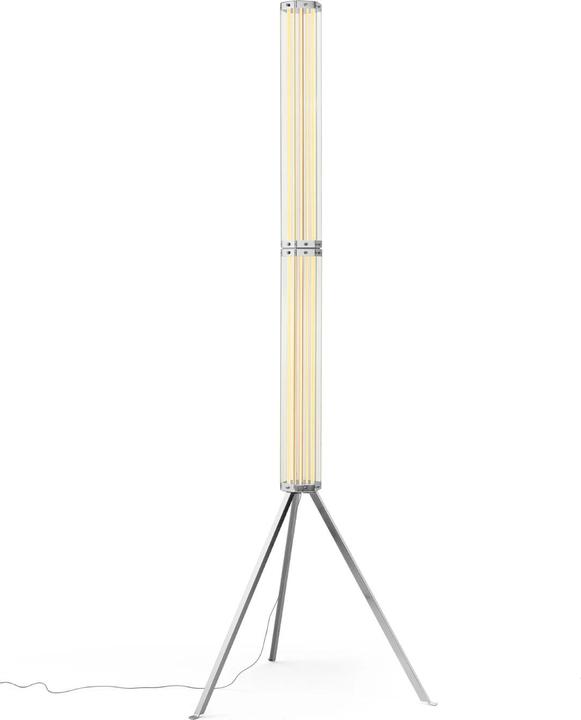 Immagine prodotto Flos Superwire F Led Stehleute (5600 lm)