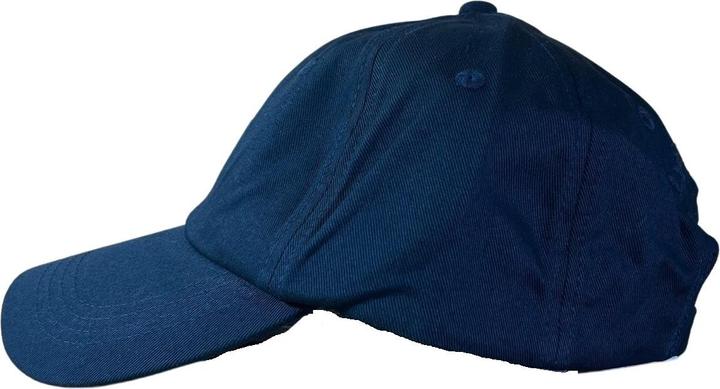 Produktbild Lyle and Scott kappe (One Size)