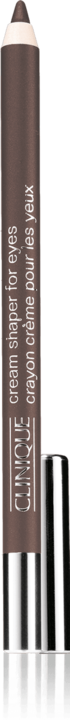 Actual product image Clinique Cream Shaper (105 Chocolate Lustre)