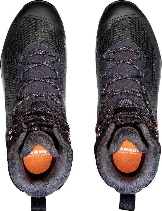 Produktbild Mammut Blackfin III Mid DT Men (48)