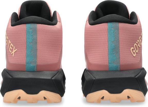 Produktbild ASICS Performance Gel Trabuco MT GTX (38)
