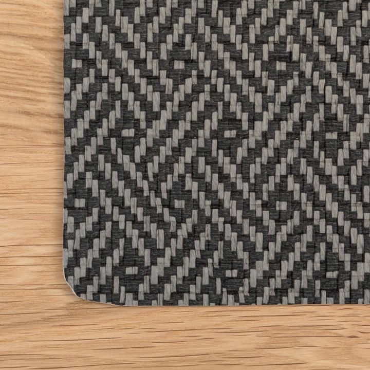 Produktbild Apelt Match (46 x 35 cm)