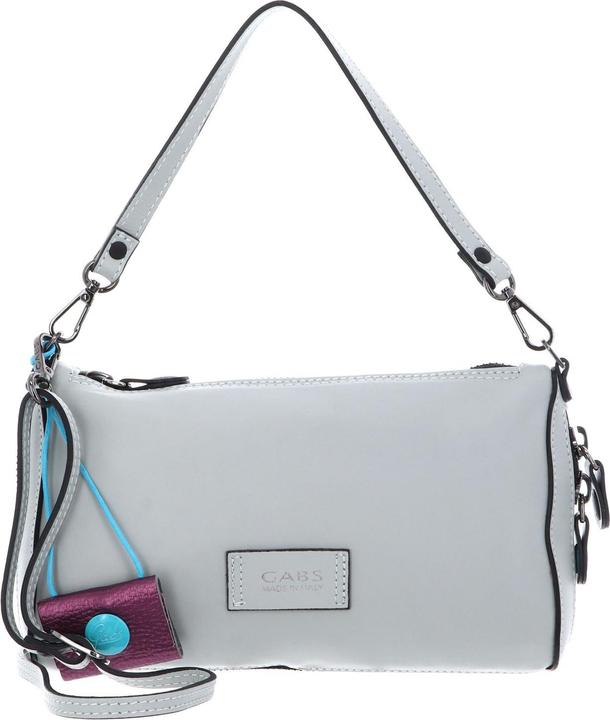 Immagine prodotto Gabs Pepita Shoulder Bag