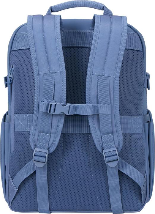 Produktbild American Tourister Urban Tide Laptop Backpack 15,6" (23.50 l)
