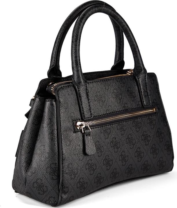 Immagine prodotto Guess Leona Logo Multi Compartment Satchel