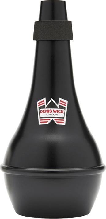 Immagine prodotto Denis Wick Pratica Mute