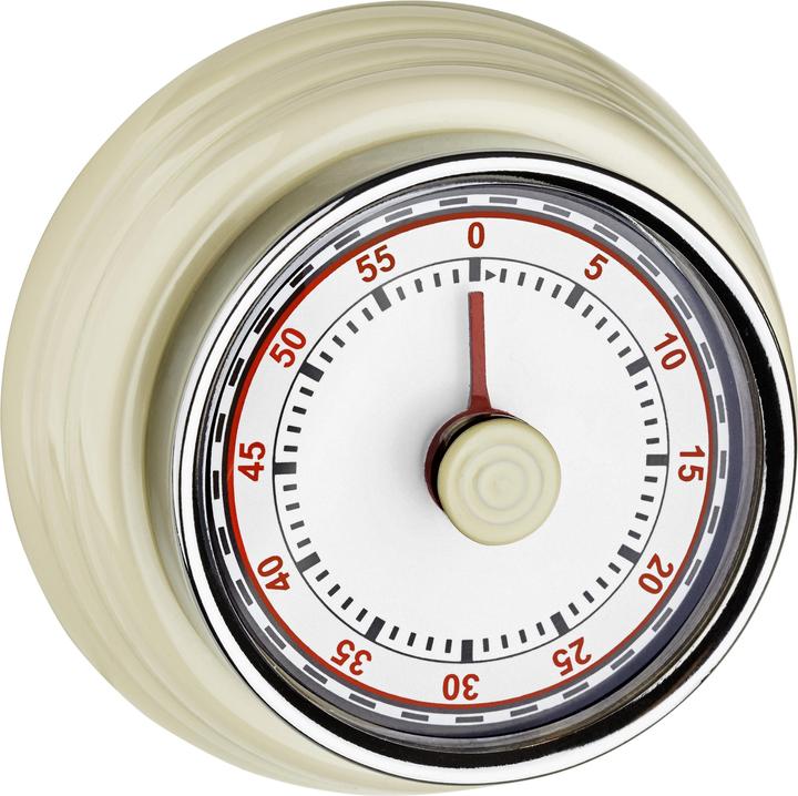 TFA 38.1037.09 Minuterie de cuisine