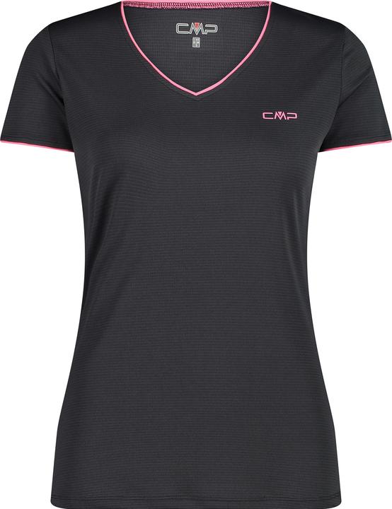 Produktbild CMP Campagnolo T-Shirt (34)