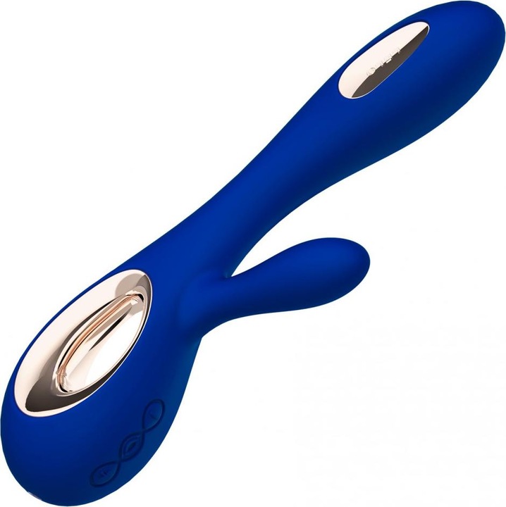 Produktbild LELO Soraya Wave