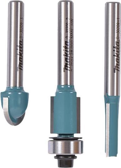 Immagine prodotto Makita D-30209