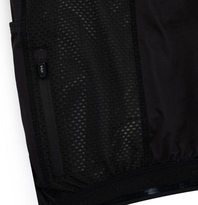 Actual product image Kilpi Corridor (S)