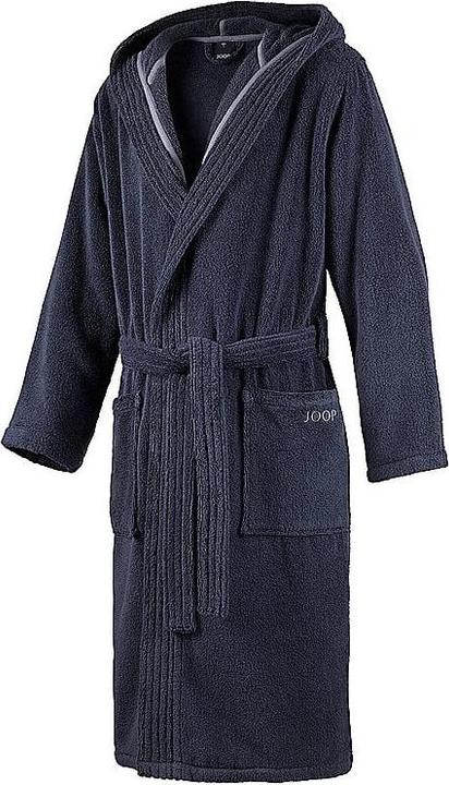 Immagine prodotto Joop! Living Uomini incappucciati (46, 48)