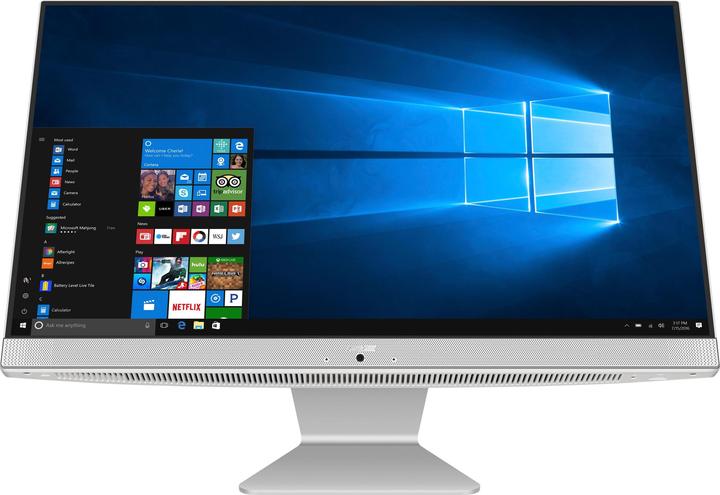 Produktbild ASUS Vivo AiO V241EAK (Intel Core i5-1135G7, 8 GB, 512 GB)