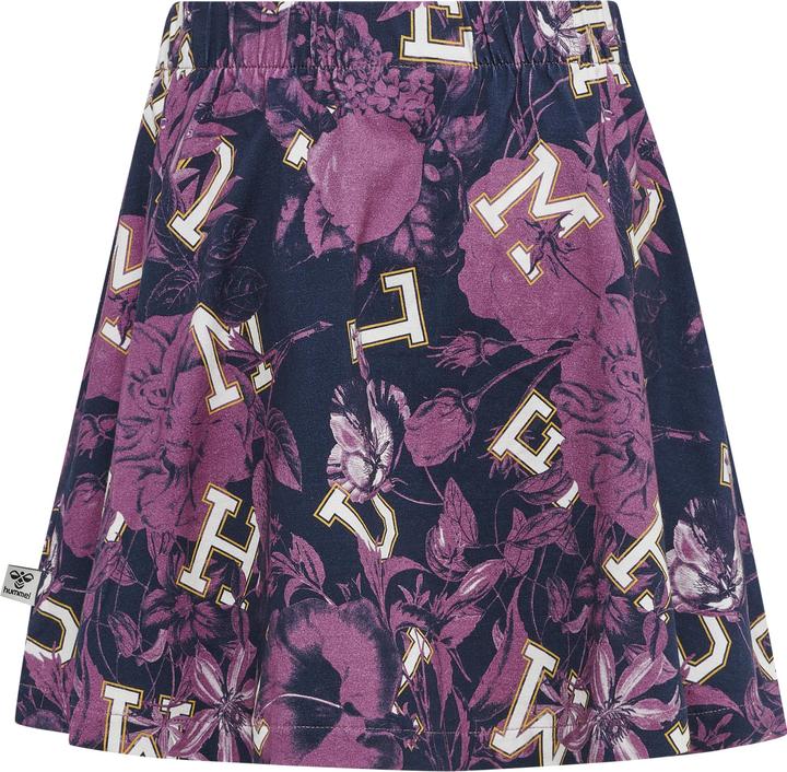 Produktbild hummel Geology Skirt (152)