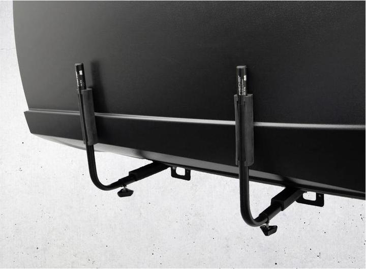 Image du produit Fischer Dachboxen-Wandhalter (751820:)
