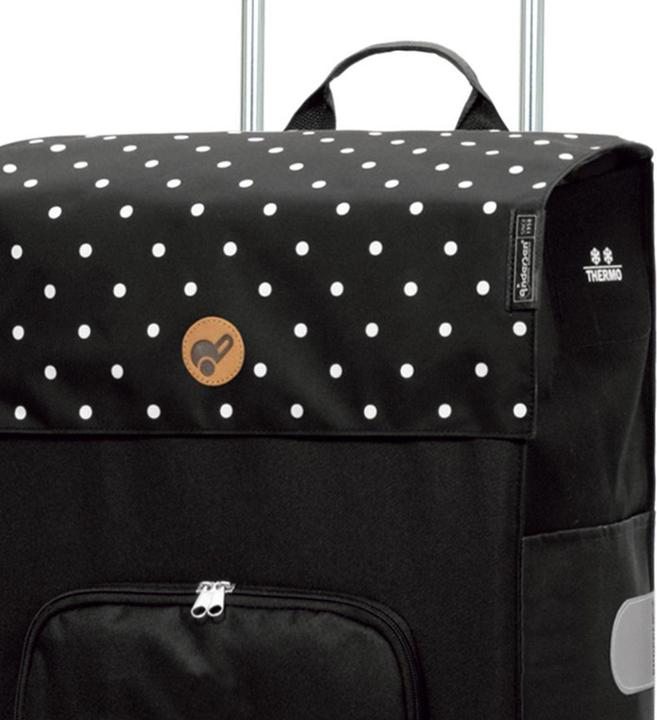 Immagine prodotto Andersen Scalatore Scala