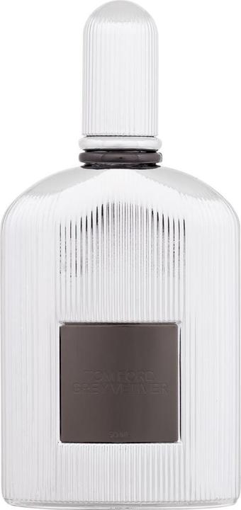 Produktbild Tom Ford Grey Vetiver (Eau de Parfum, 50 ml)
